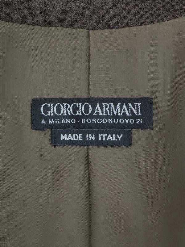 1990s Giorgio Armani_6