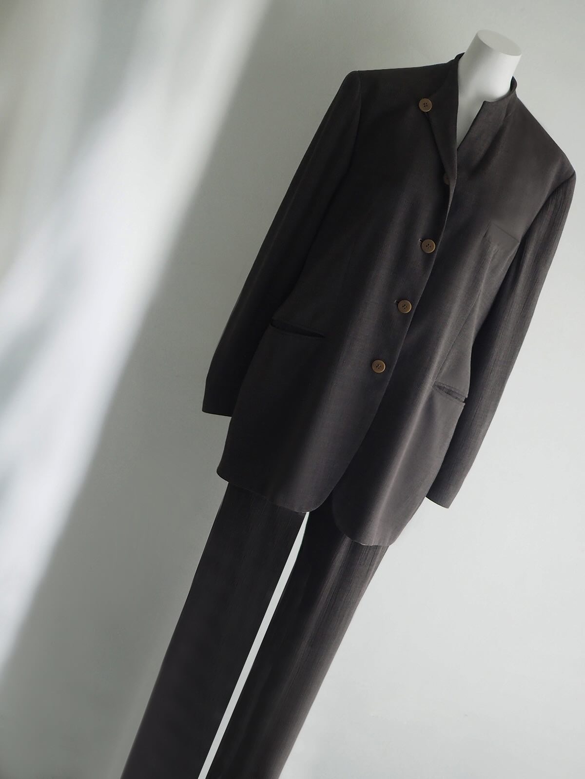 1990s Giorgio Armani_8