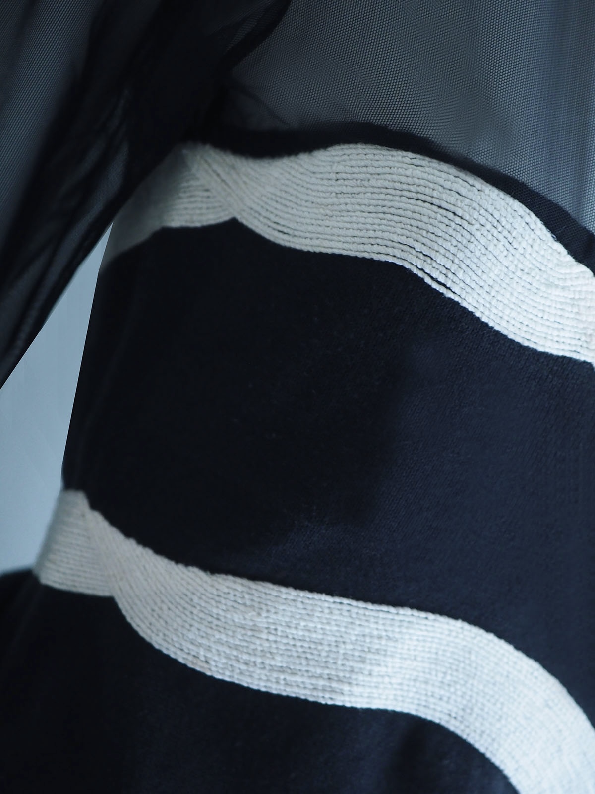 1980s Gianfranco Ferre_6