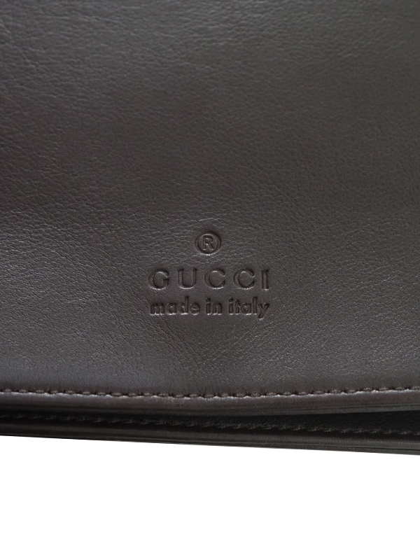 2000s Gucci_5