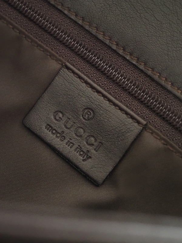 2000s Gucci_6