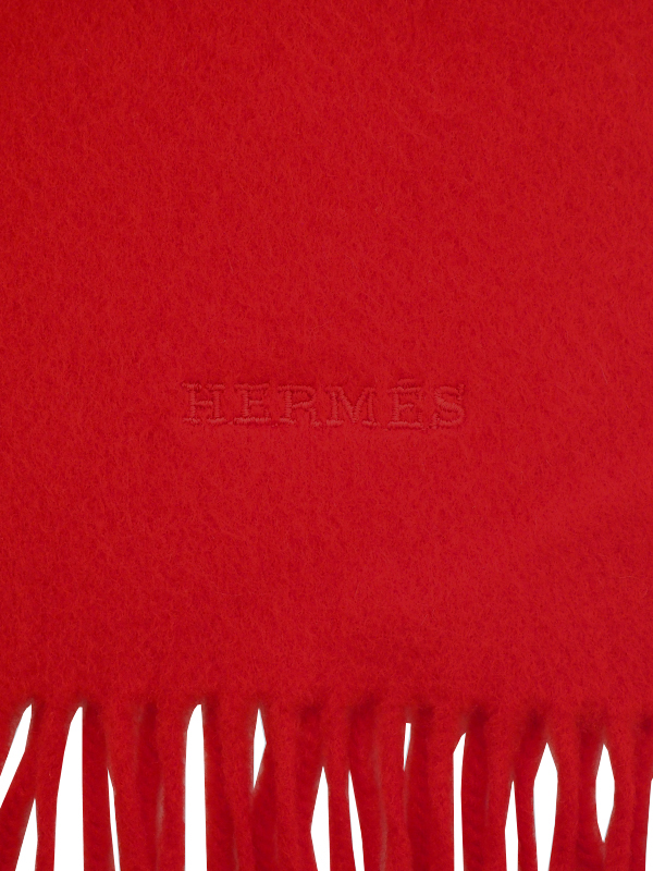 1990s Hermes_4