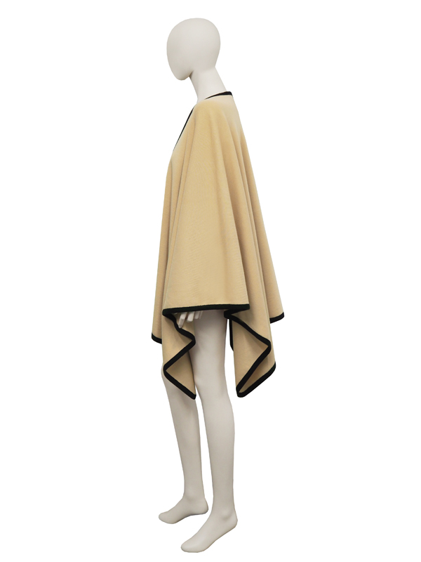 1980s Laurel by Escada_2