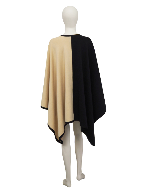 1980s Laurel by Escada_3