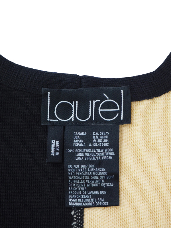 1980s Laurel by Escada_4