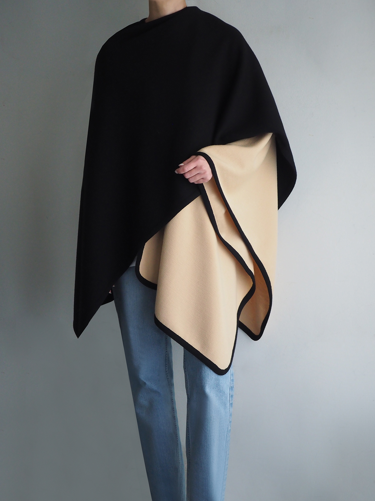 1980s Laurel by Escada_5