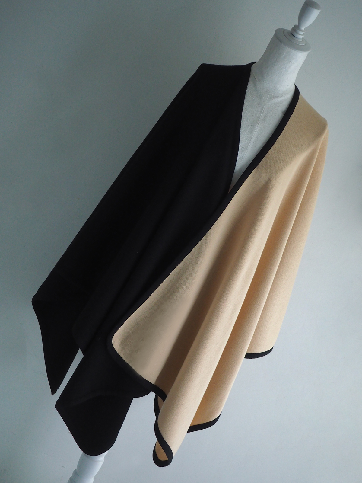 1980s Laurel by Escada_6