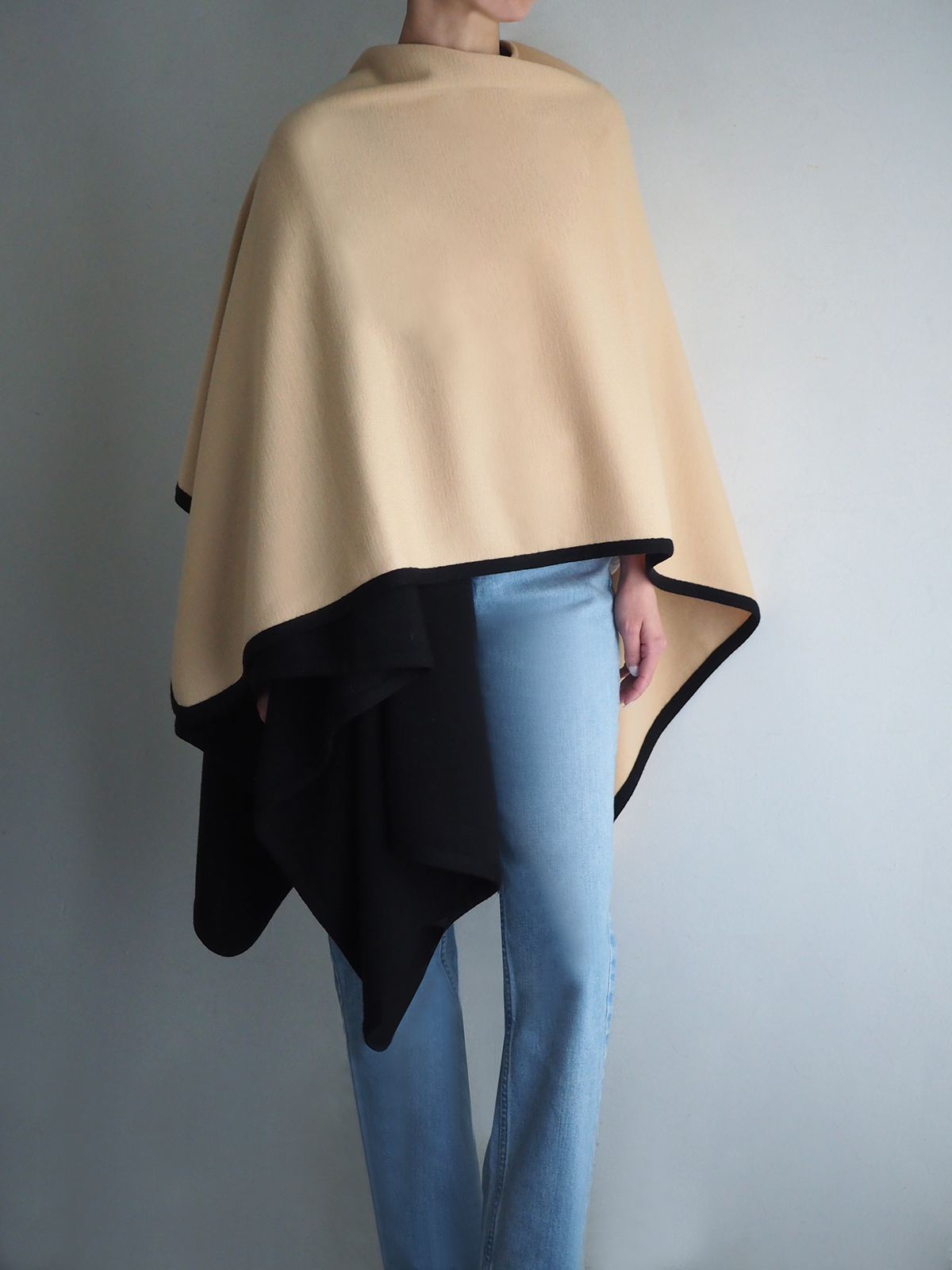 1980s Laurel by Escada_7