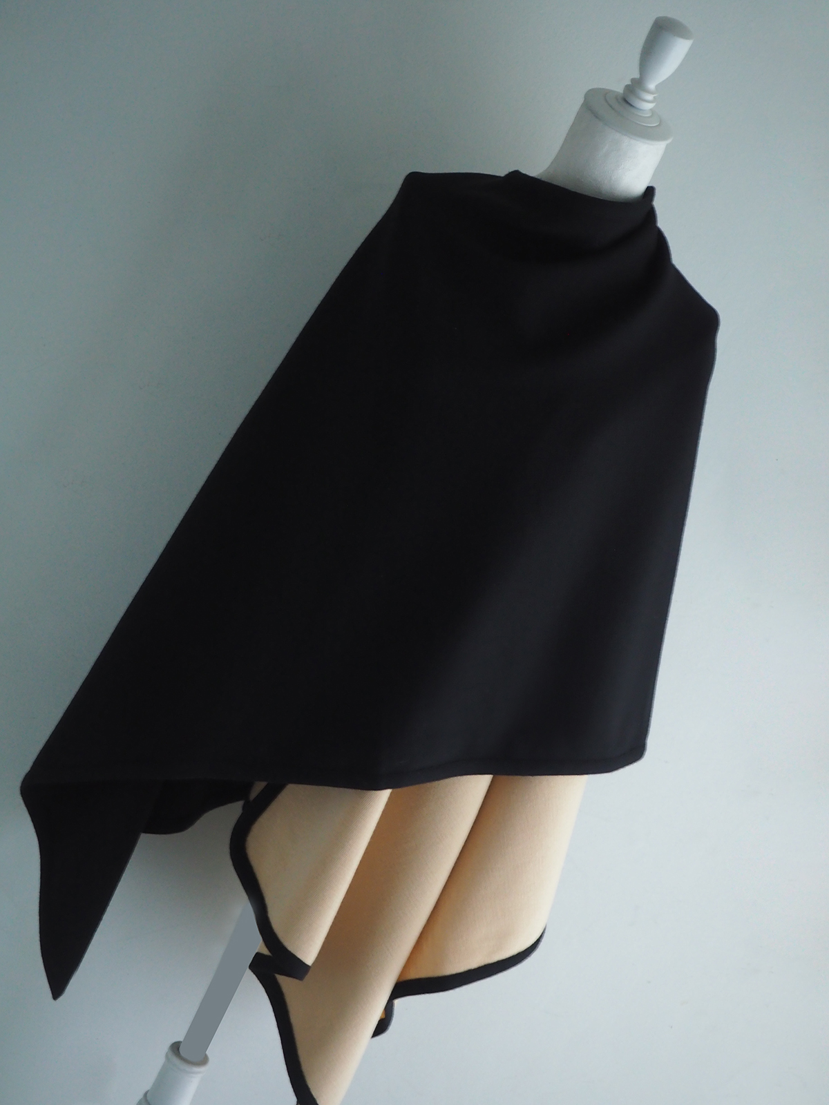 1980s Laurel by Escada_8