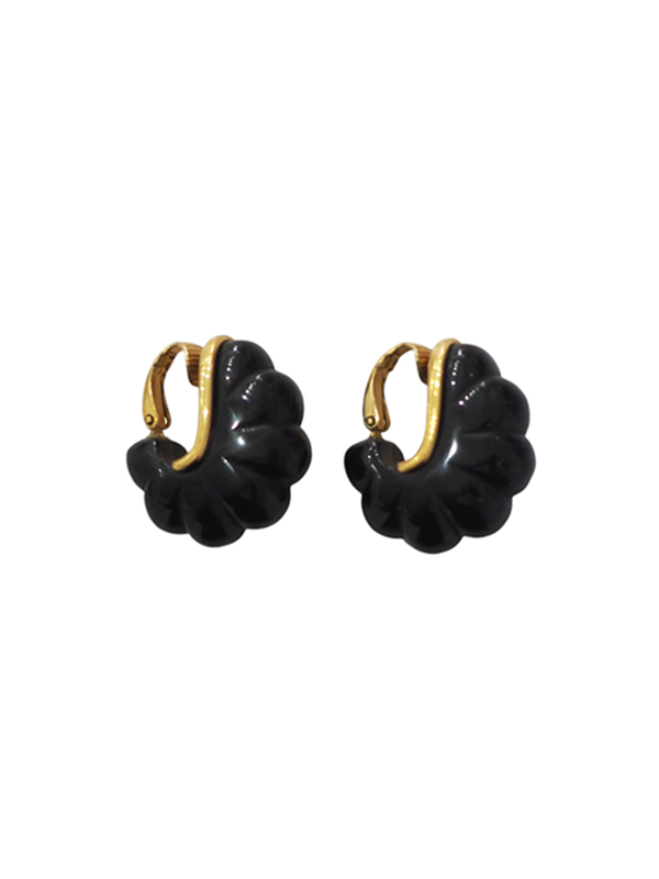1976s Givenchy_3
