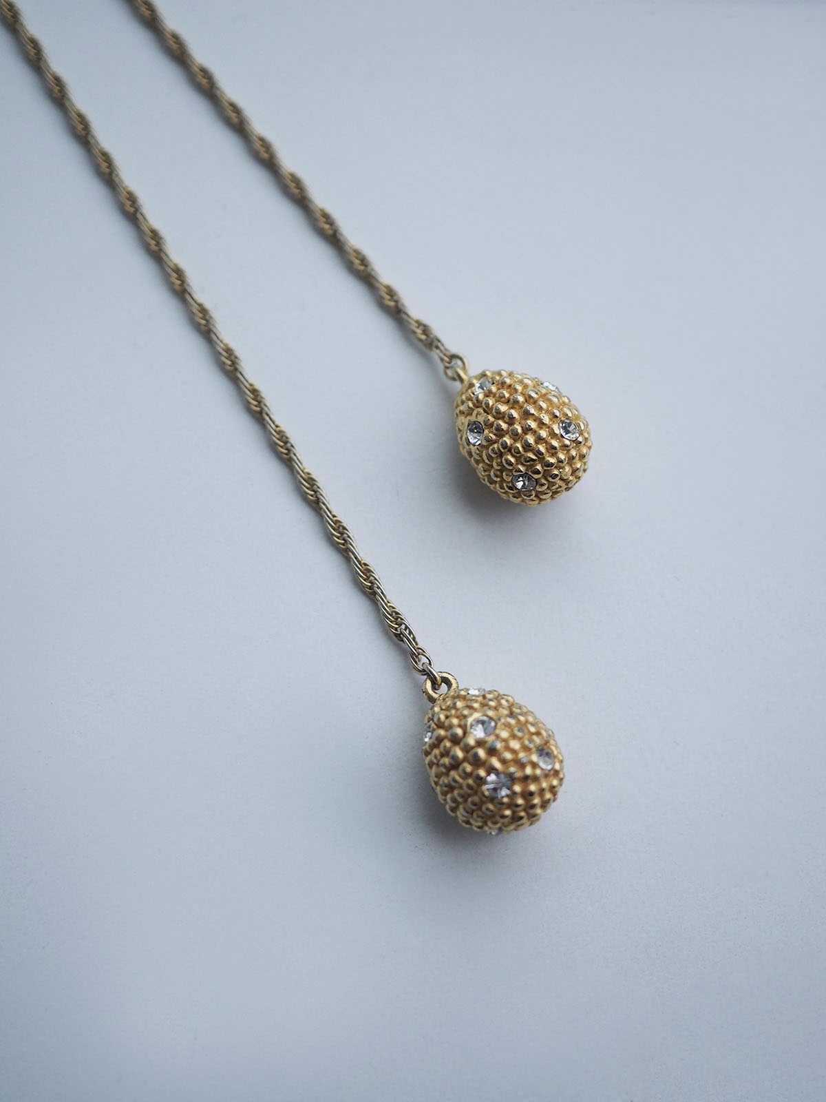 1990s Sonia Rykiel_10