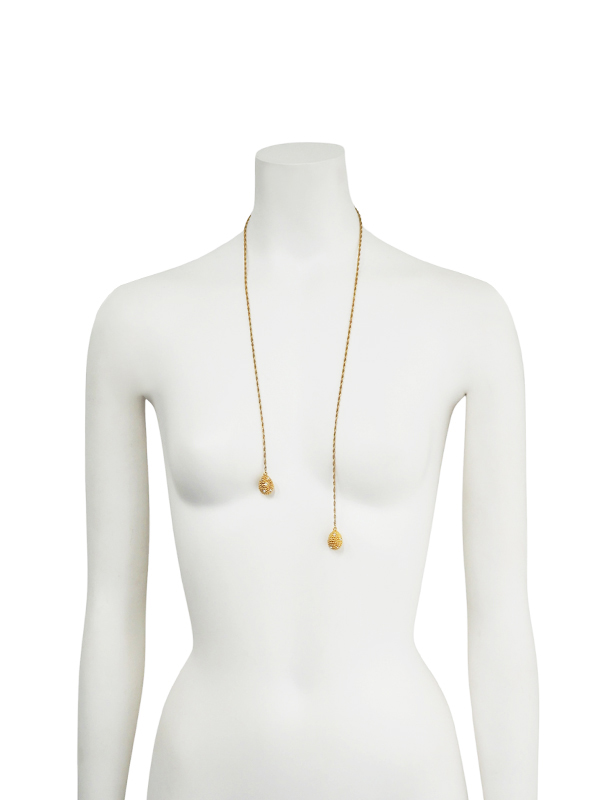 1990s Sonia Rykiel_2