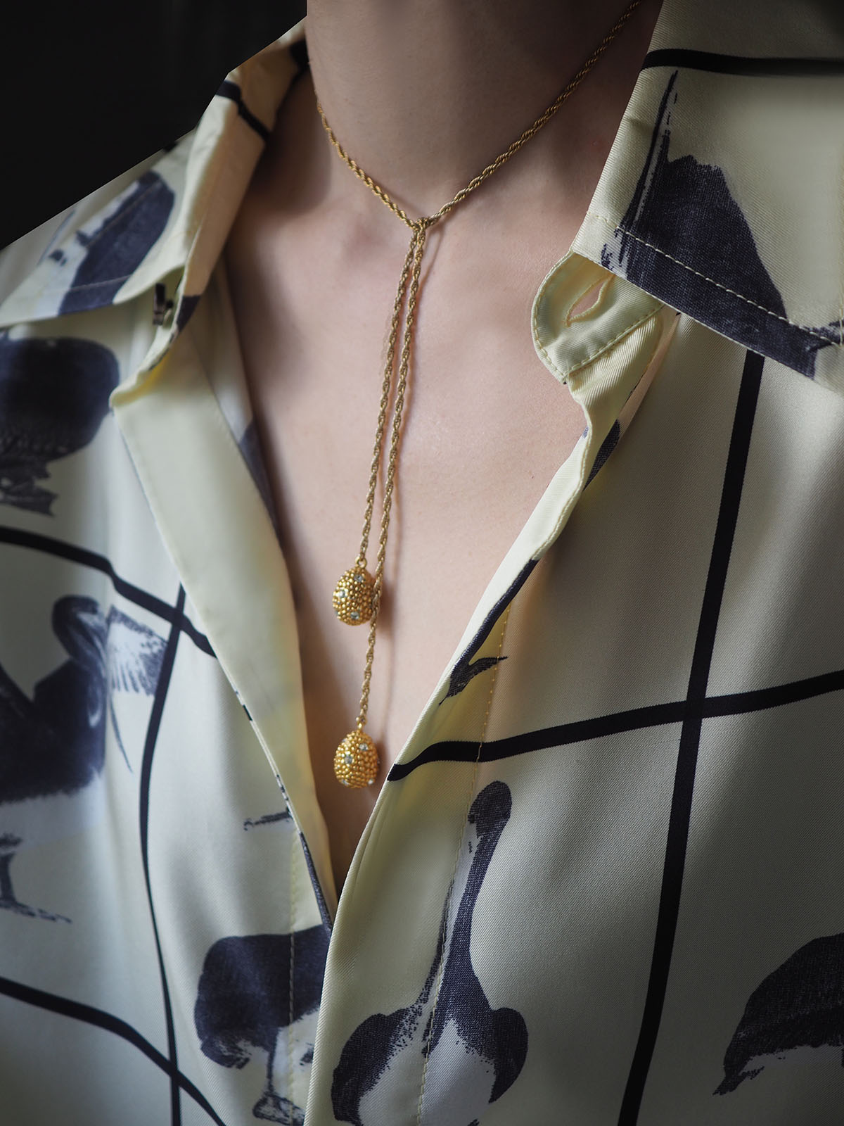 1990s Sonia Rykiel_5