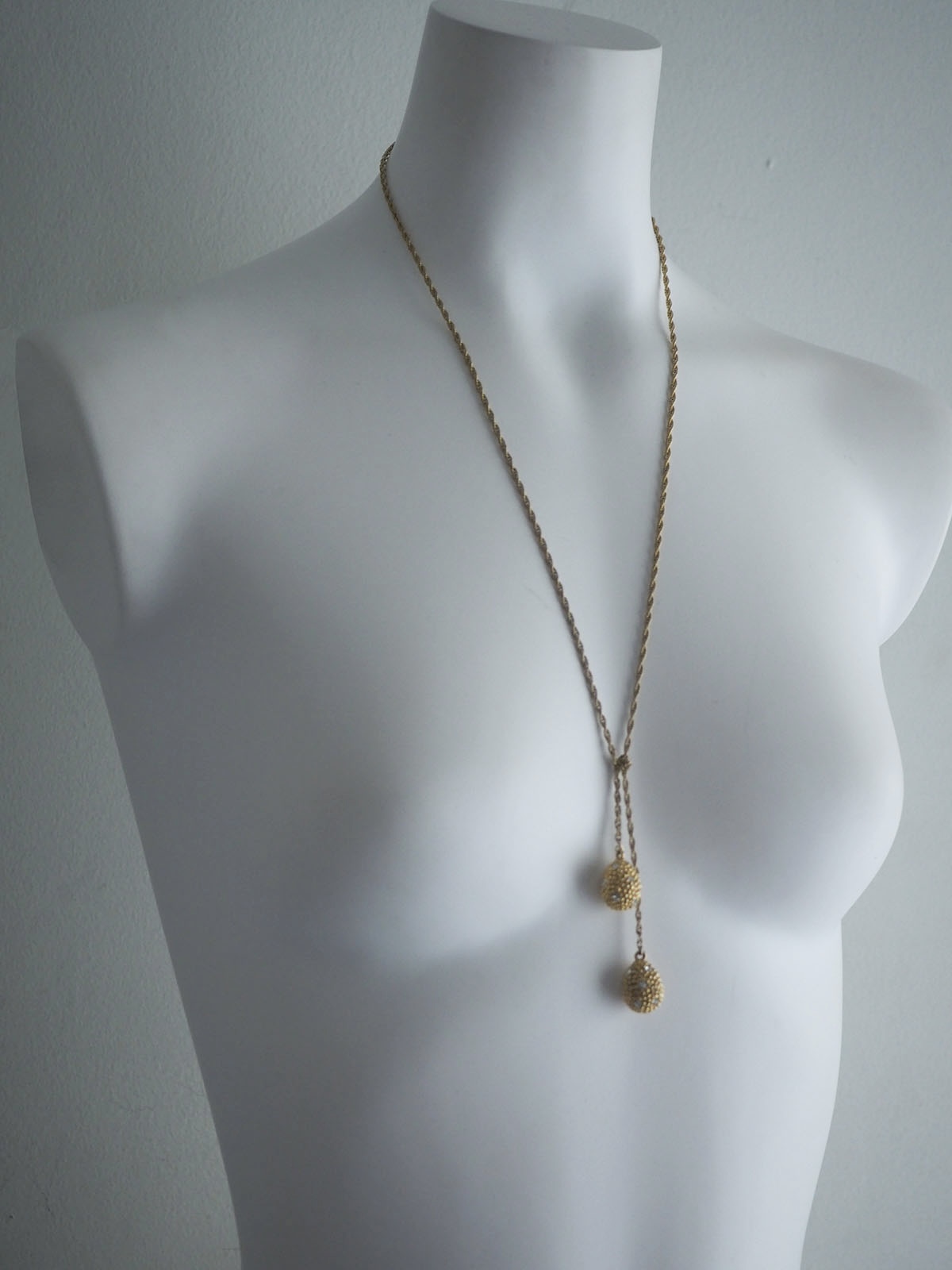 1990s Sonia Rykiel_7