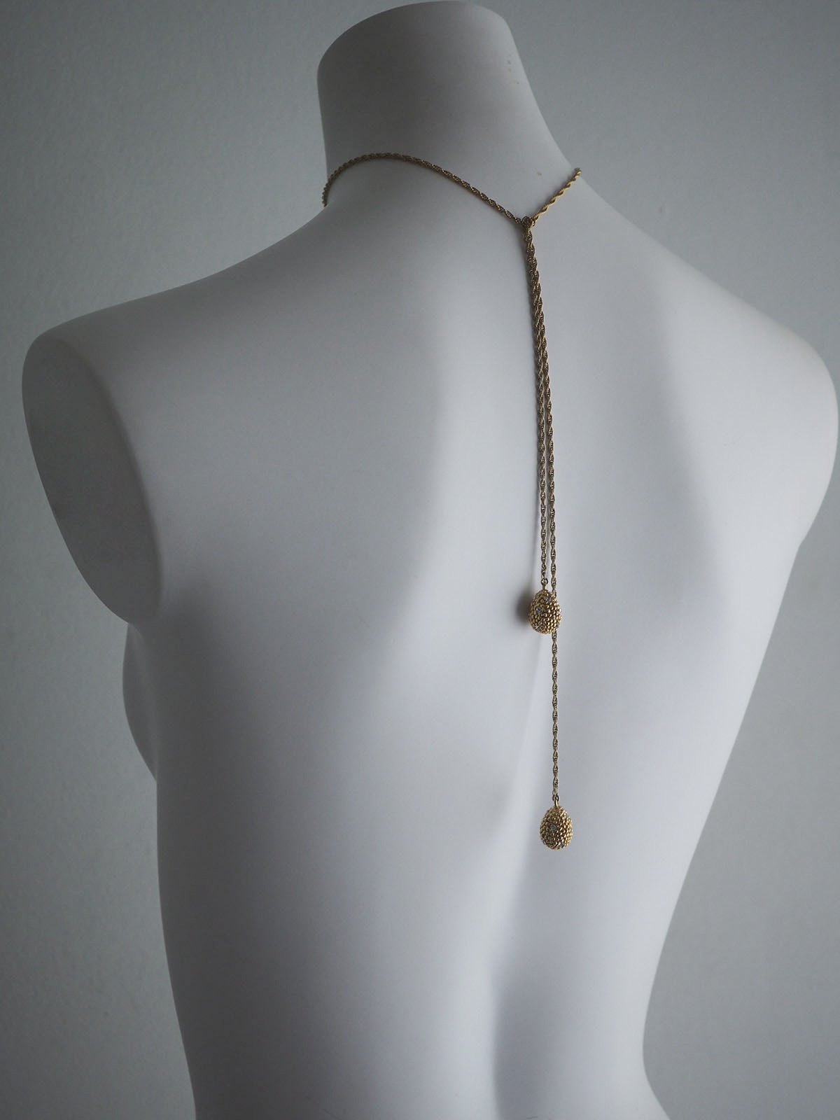 1990s Sonia Rykiel_8