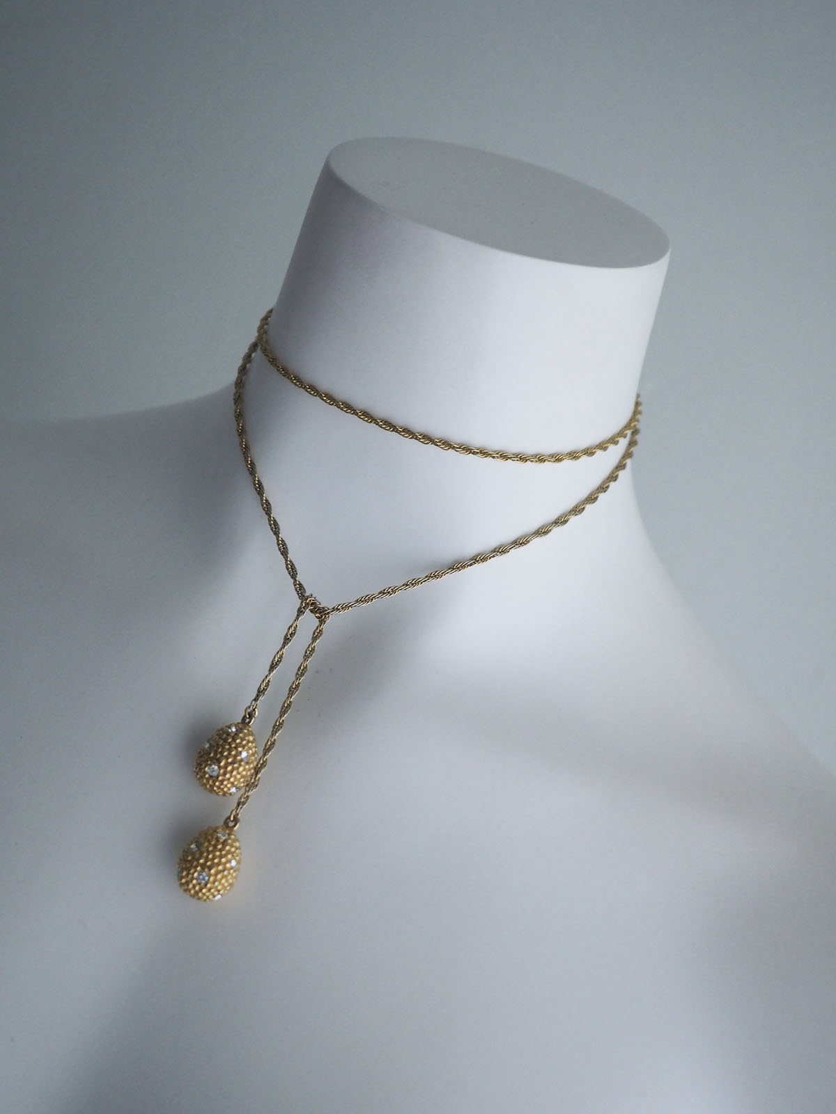 1990s Sonia Rykiel_9