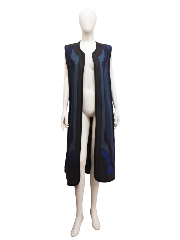 1970s Gretchen Clancy_1