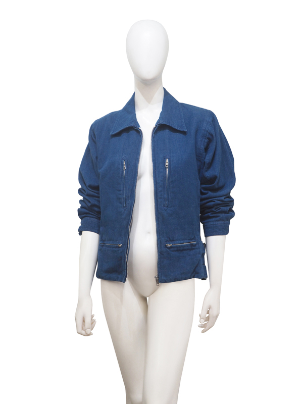 1970s Yves Saint Laurent_2