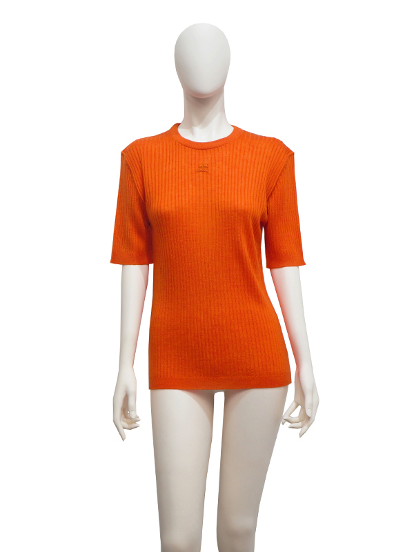 1960s Courreges_1