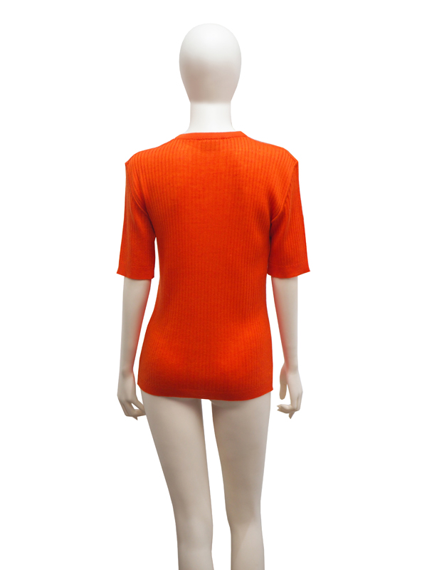 1960s Courreges_3