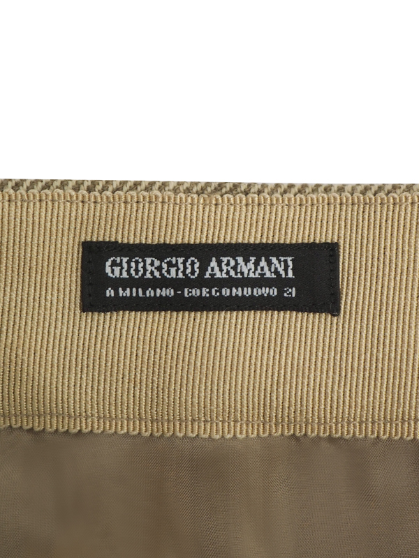 1990s Giorgio Armani_4