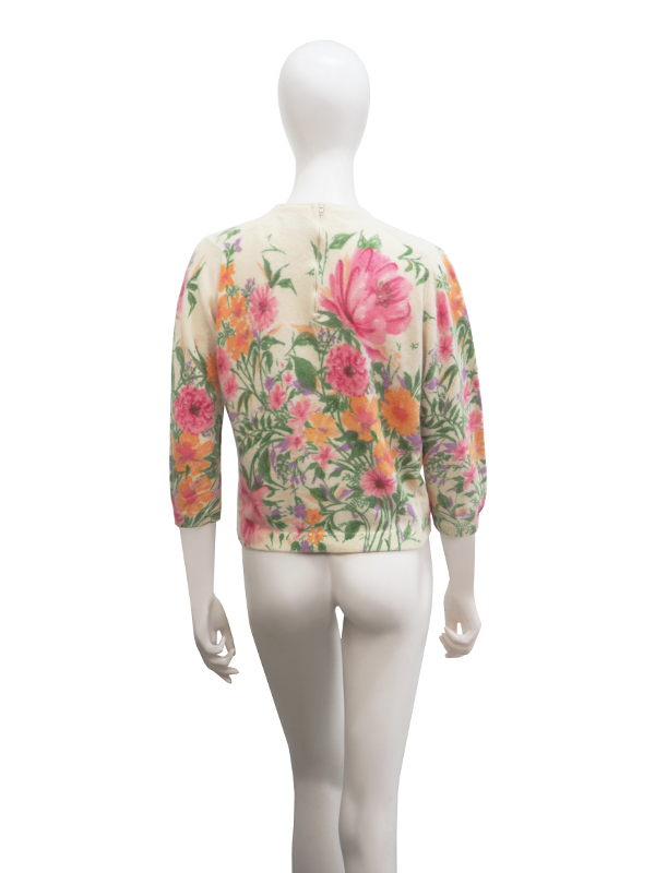 1960s Angelon by Darlene_3