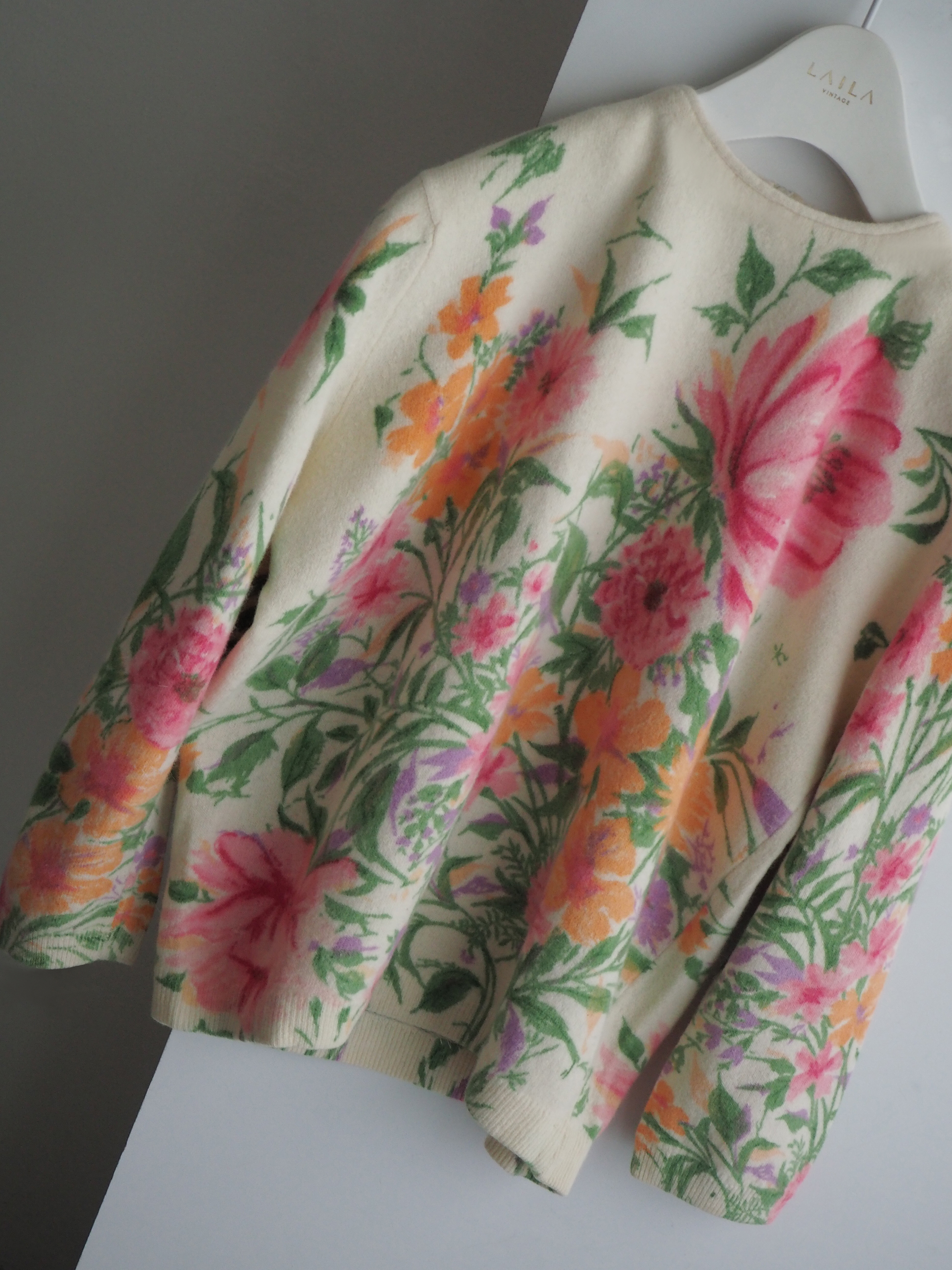 1960s Angelon by Darlene_8