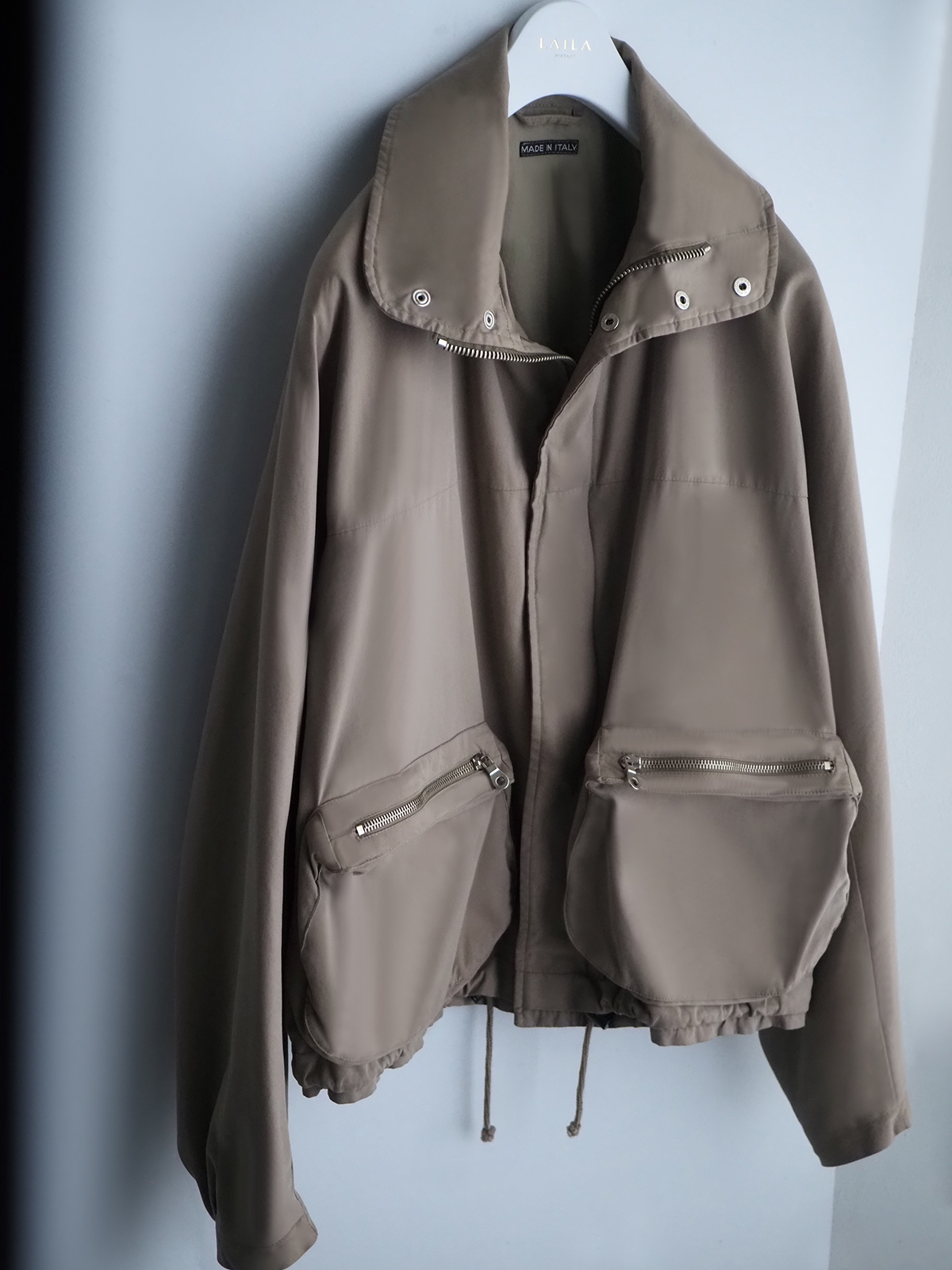 1990s Giorgio Armani_10