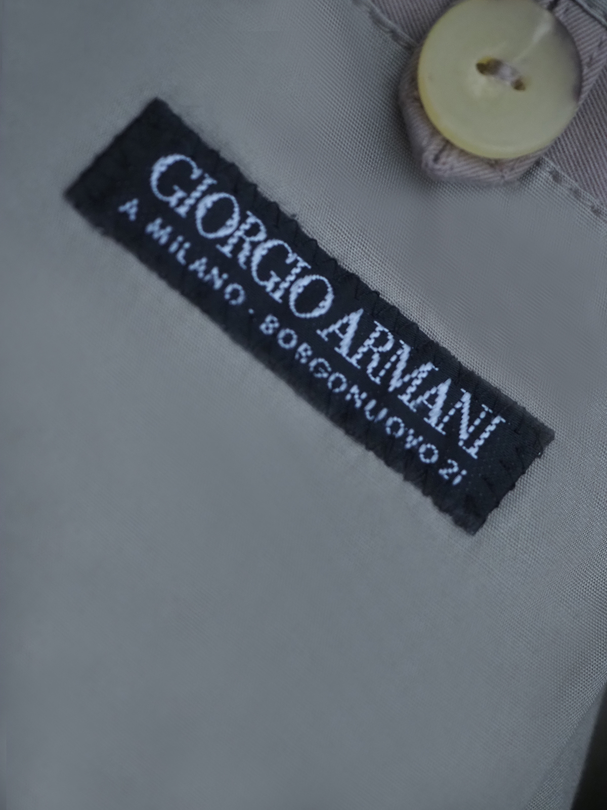 1990s Giorgio Armani_11