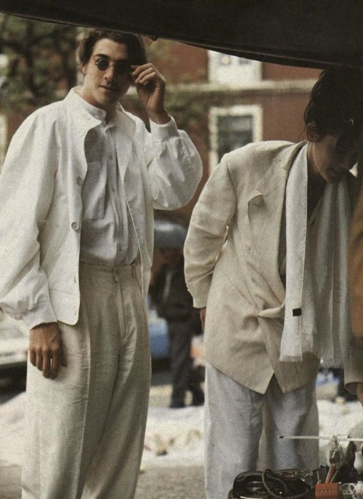 1990s Giorgio Armani_12