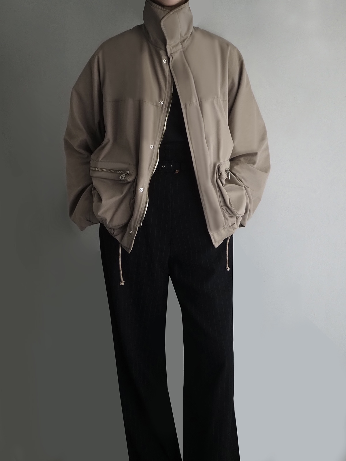 1990s Giorgio Armani_13