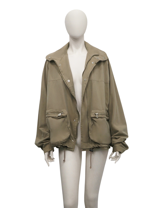 1990s Giorgio Armani_2