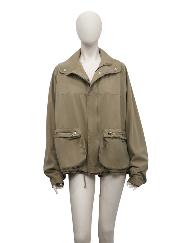 1990s Giorgio Armani_3