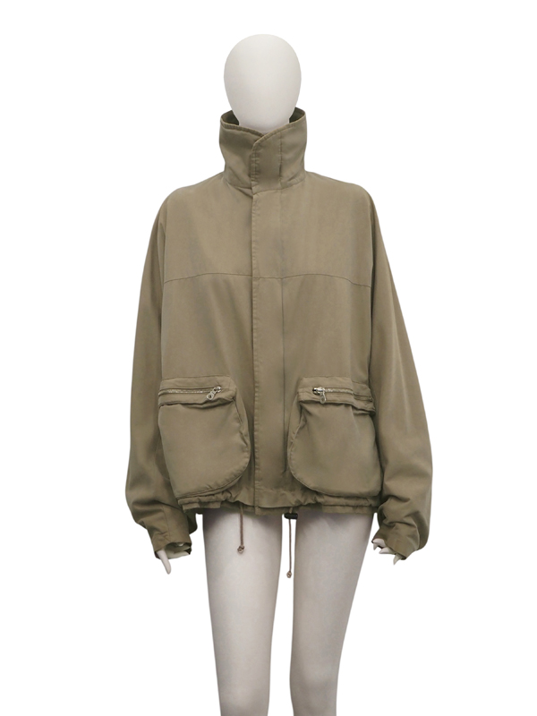 1990s Giorgio Armani_4