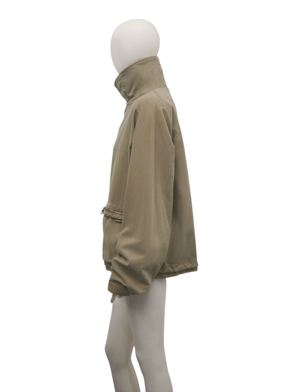 1990s Giorgio Armani_5