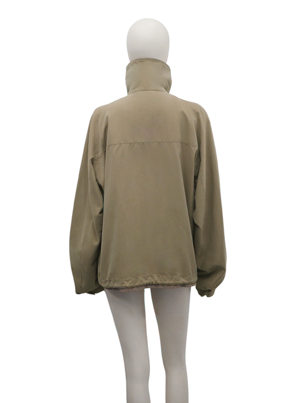 1990s Giorgio Armani_6