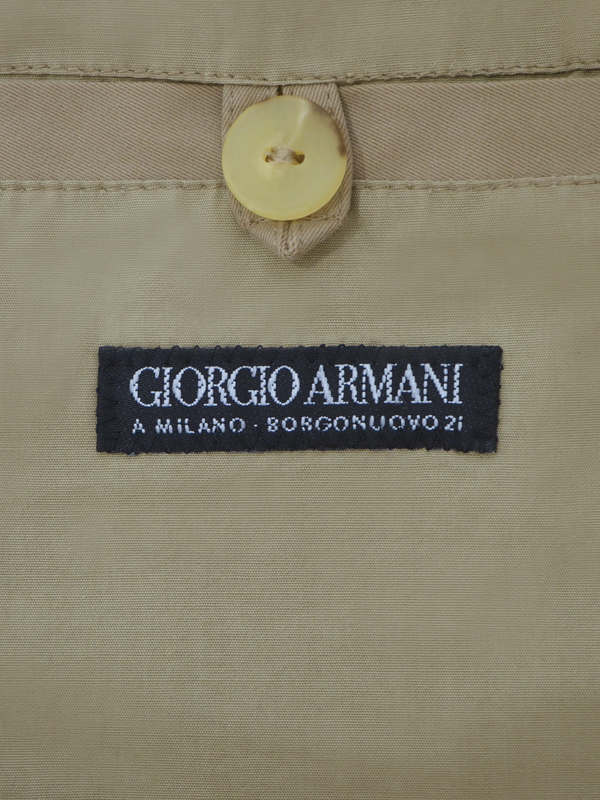 1990s Giorgio Armani_7