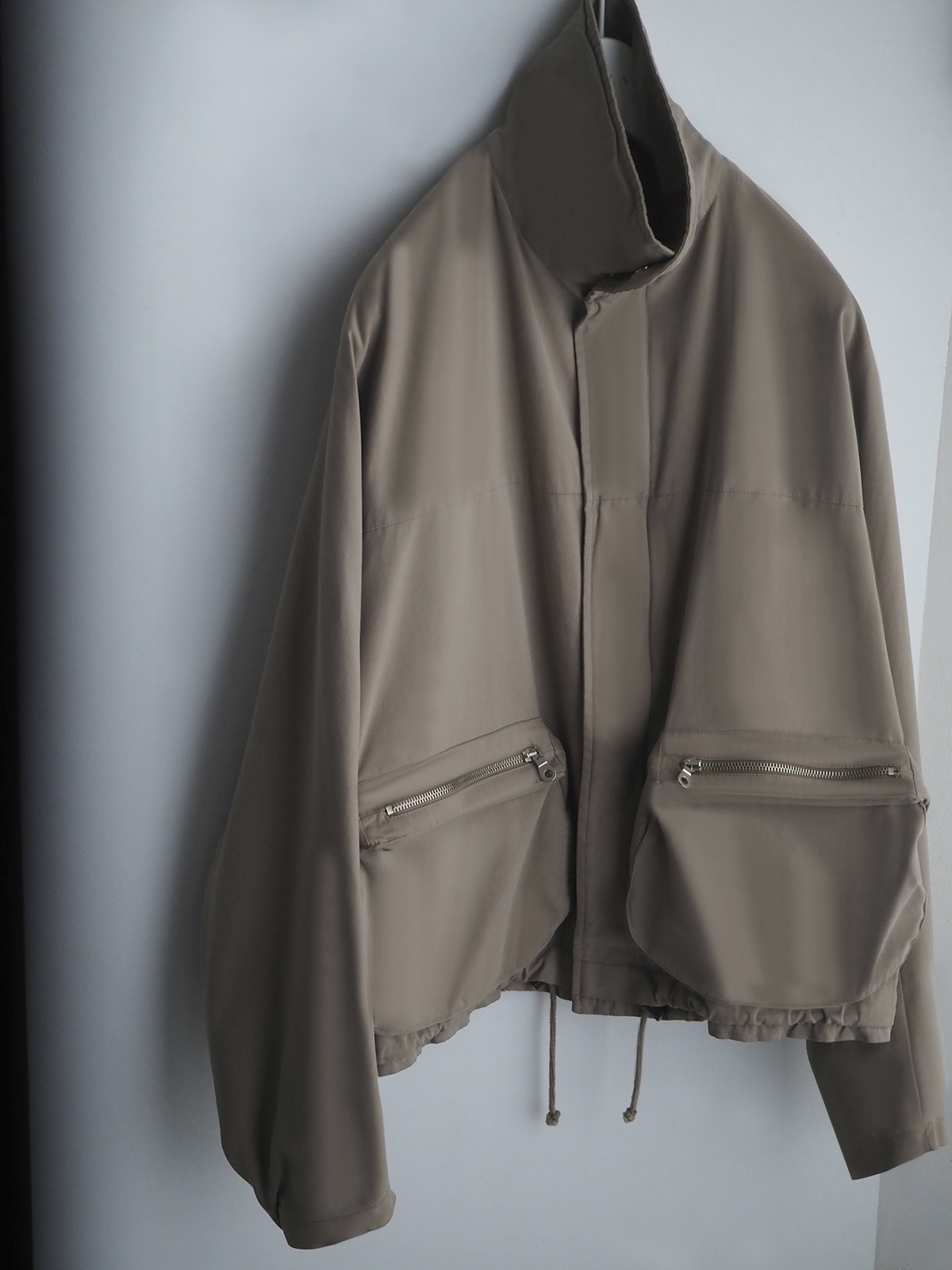 1990s Giorgio Armani_8