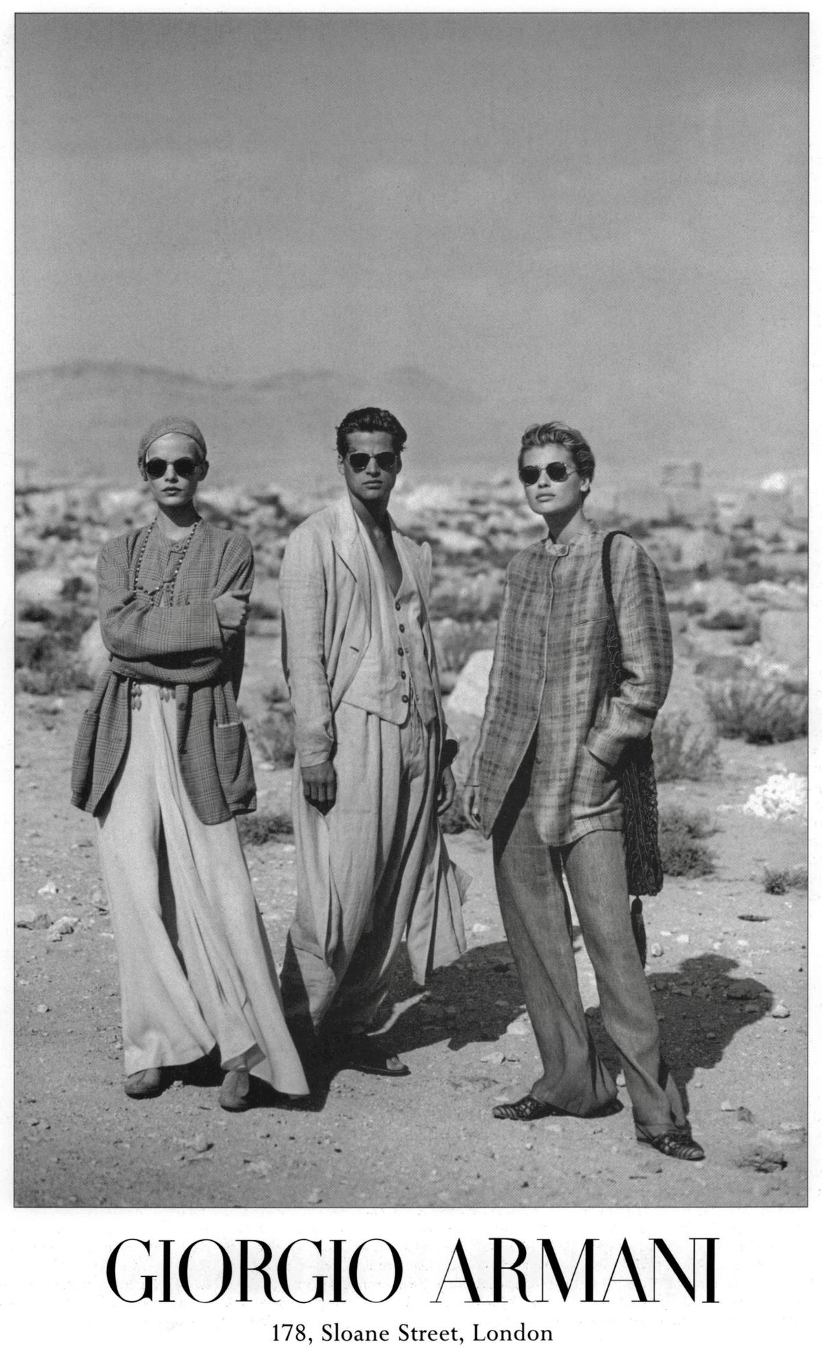 1990s Giorgio Armani_9
