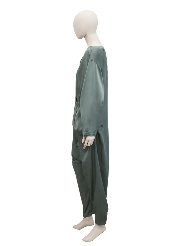 1980s Marithe Francois Girbaud_3