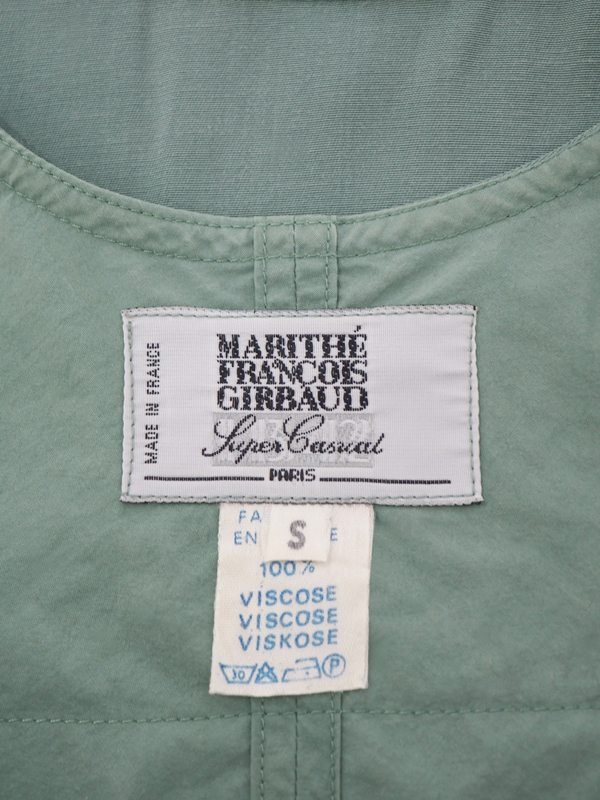 1980s Marithe Francois Girbaud_5