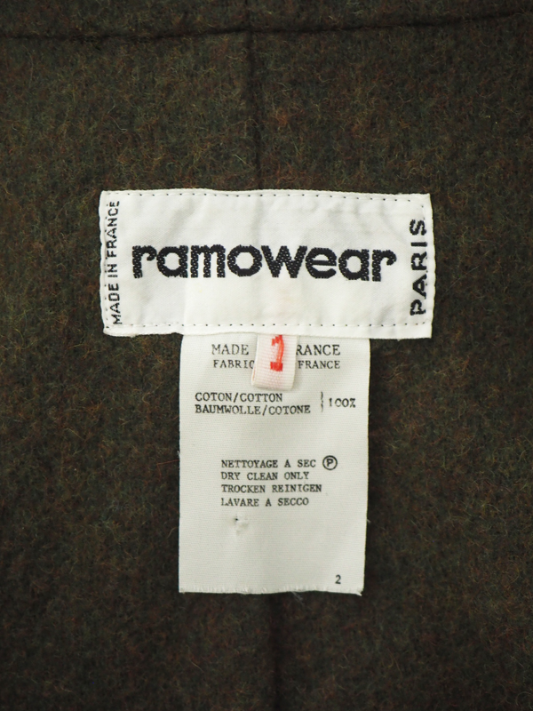 1980s Ramowear_5