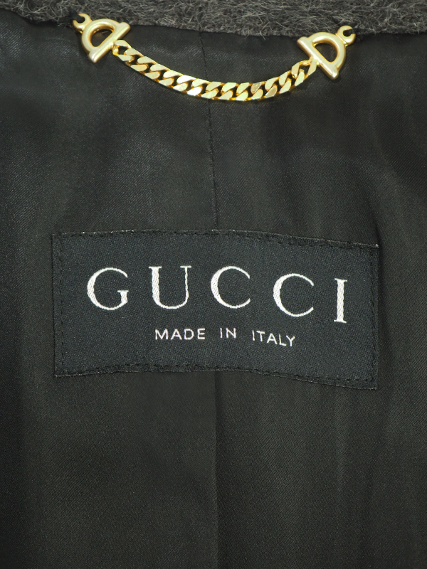 1993s Gucci by Tom Ford _5