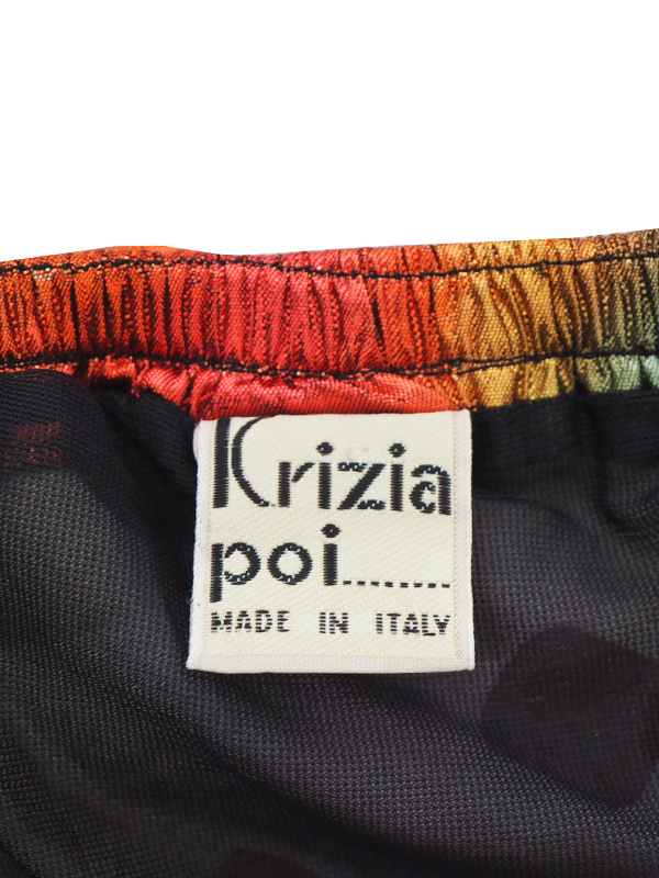 1980s Krizia_5