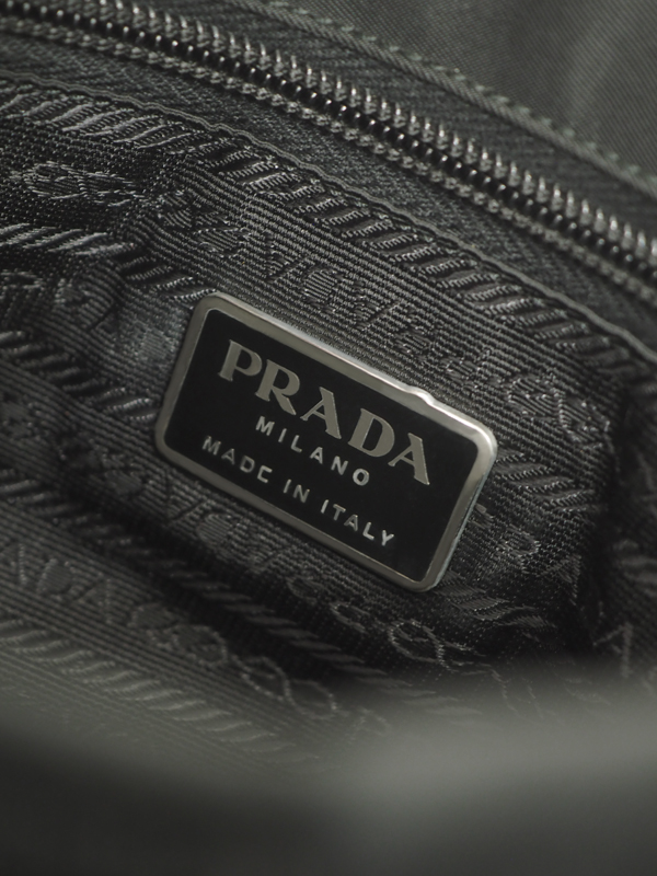 2000s PRADA_7