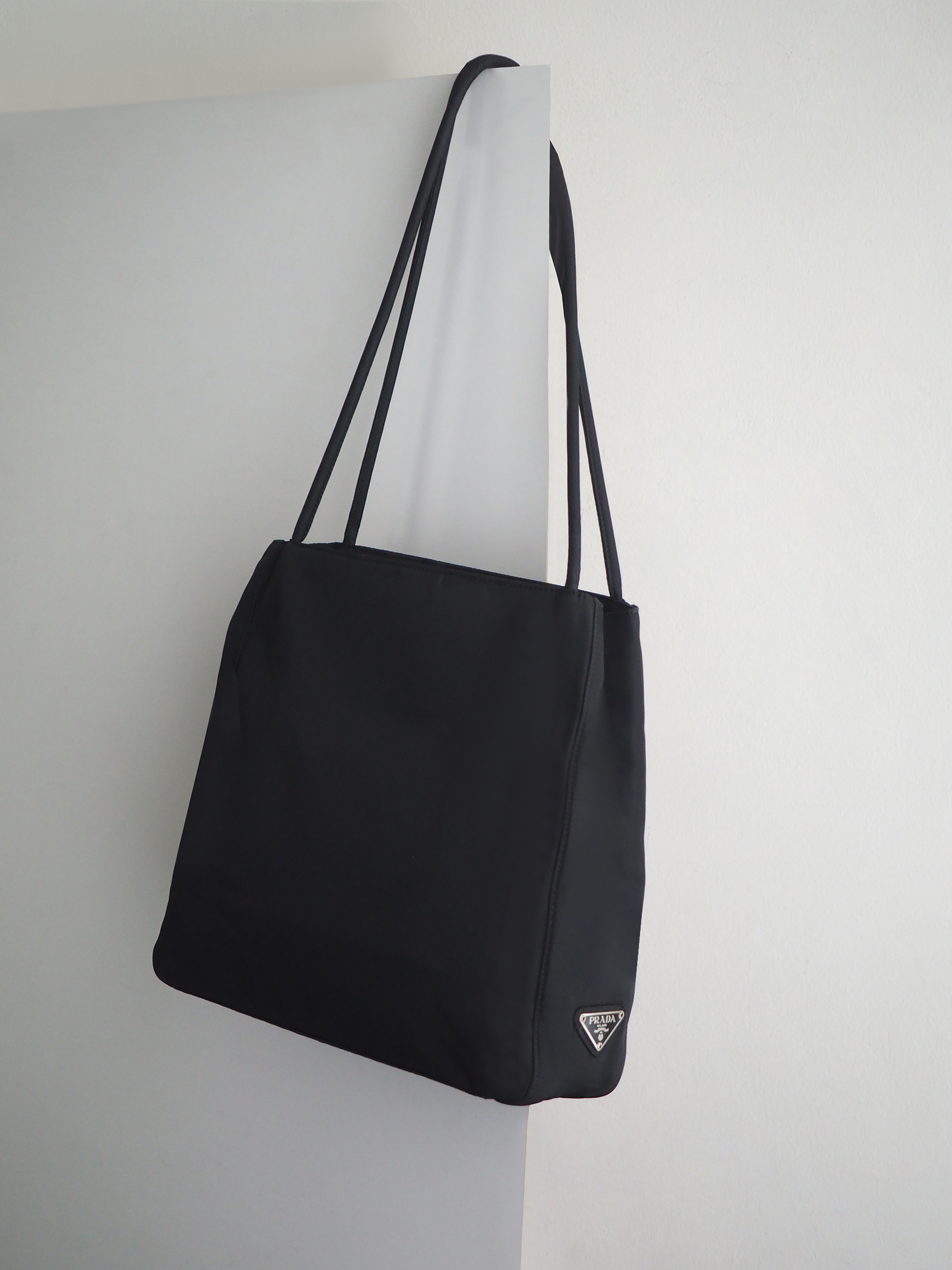 2000s PRADA_8