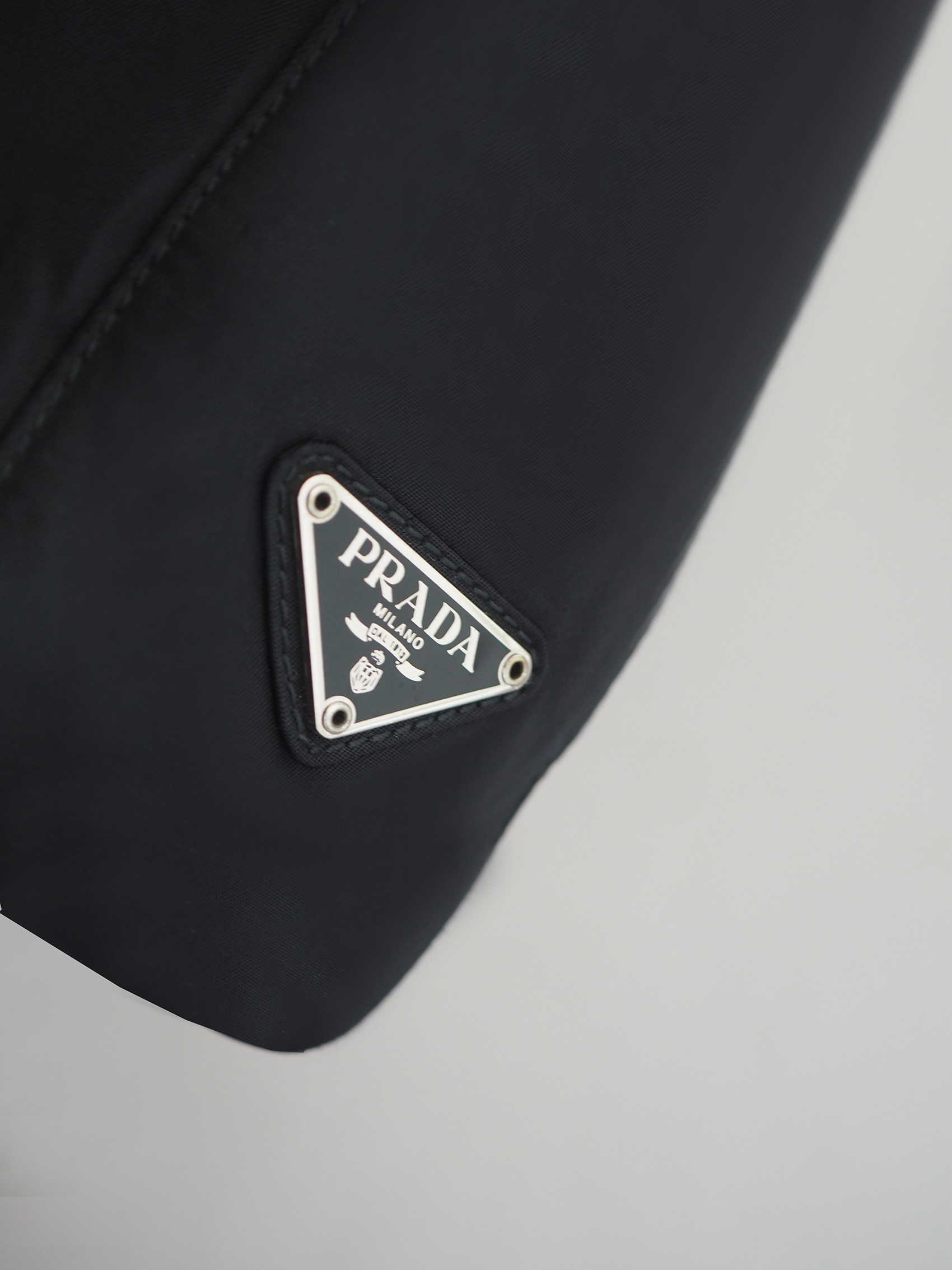 2000s PRADA_9