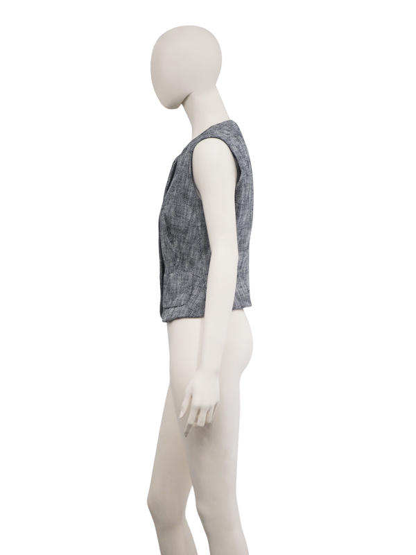 Early 1990s Jil Sander_4