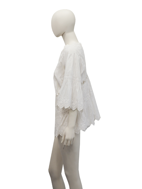 1960s European vintage_2