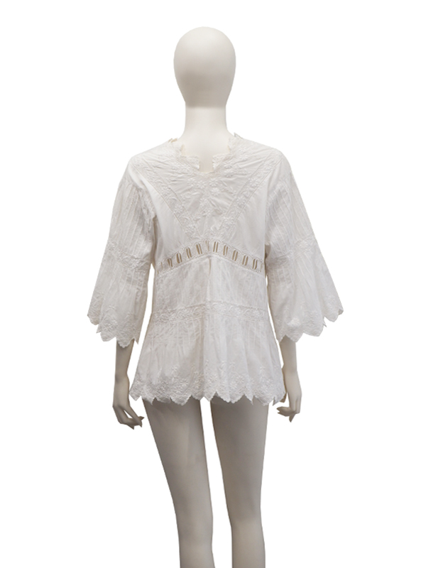 1960s European vintage_3